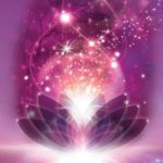 Divine femine sacret healing for self love and empowerment