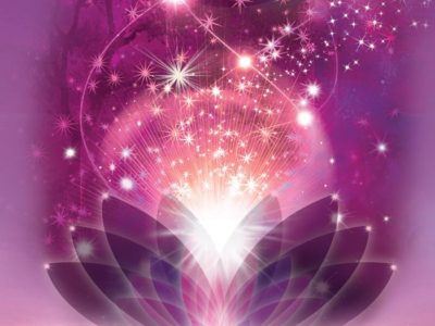 Divine femine sacret healing for self love and empowerment