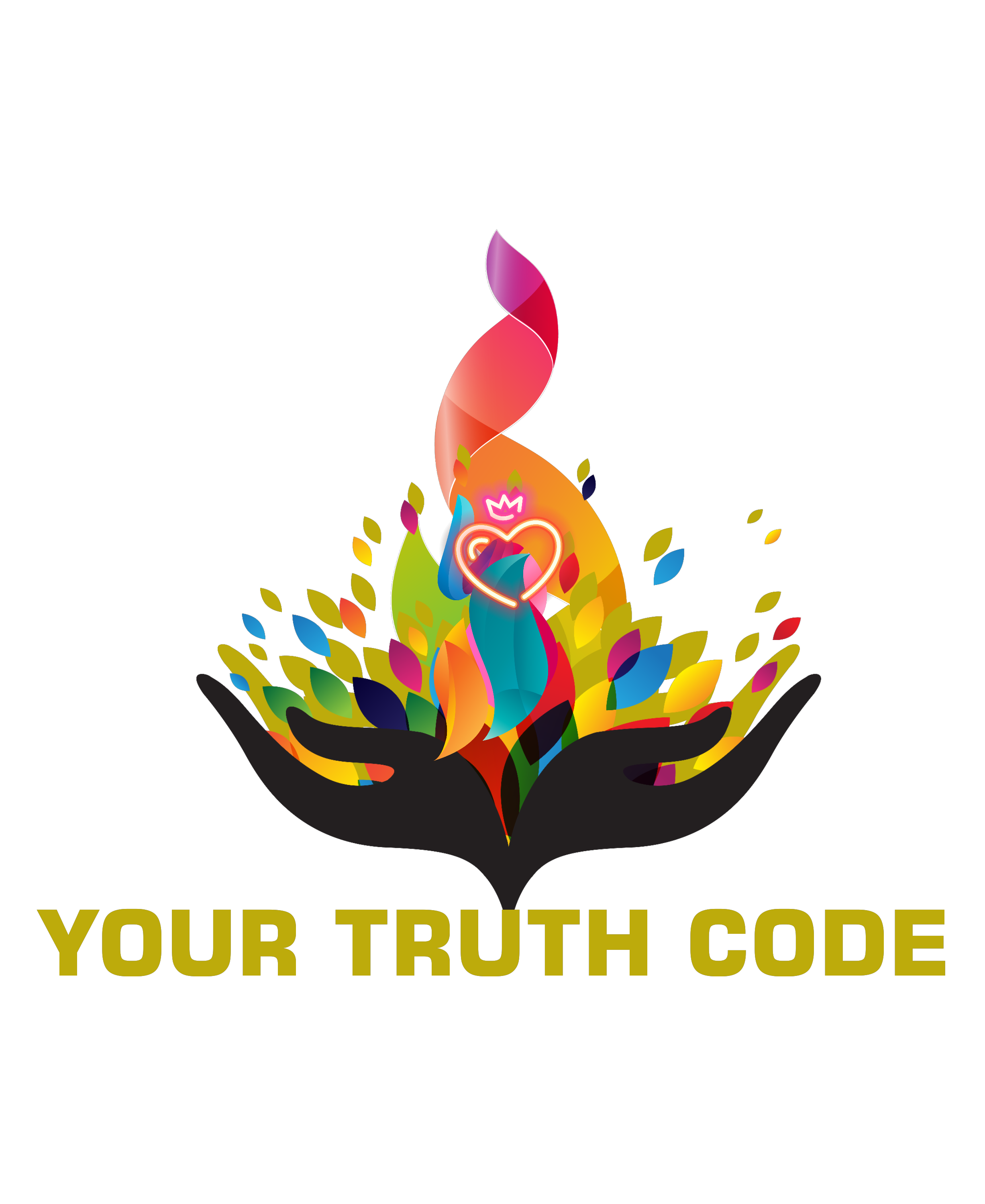 YOUR TRUTH CODE