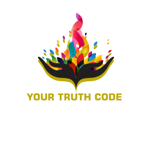 YOUR TRUTH CODE